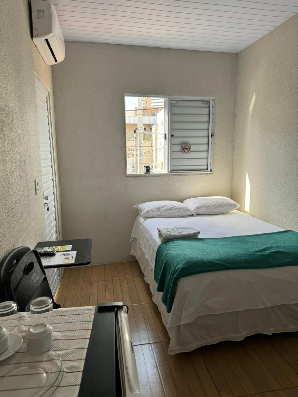 Pousada Da Celma Fortaleza  Exterior foto